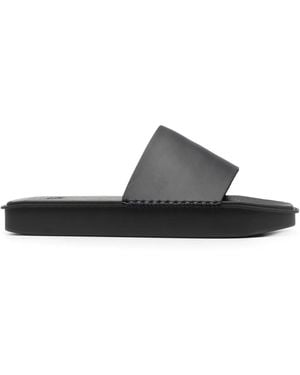 Y-3 Sandals and Slides for Men | Online Sale up to 61% off Y-3 Sandals and Slides for Men | Online Sale up to 61% off