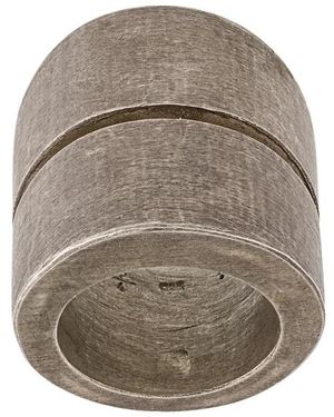 Parts Of 4 Crevice Ring - Multicolour