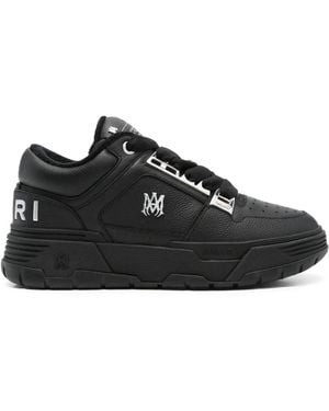 Amiri Ma-1" Trainer - Black