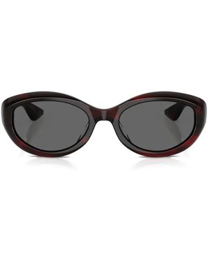 Oliver Peoples Ov5513Su 1969C - Gray