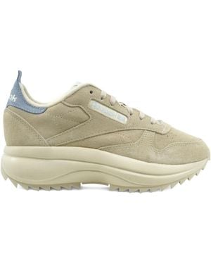 Reebok Sneakers Classic Sp Extra Alabas/Feegoo - Neutro