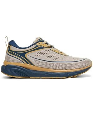 Oakley Spur Os Mesh Trainers - White