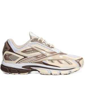 Reebok Premier Road Ultra Trainers - White