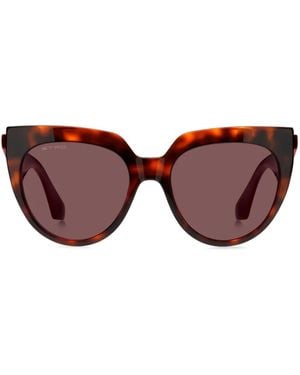 Etro 0003/S 086(U1) - Brown