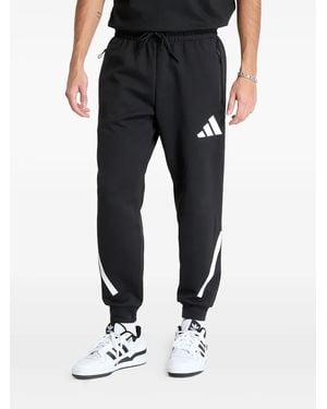 adidas Pantalon De Jogging Z.N.E - Noir