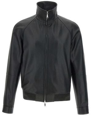 Tagliatore Roy Le Jack - Grijs