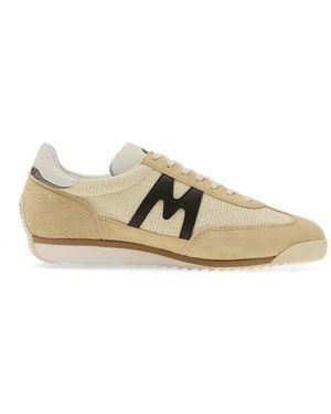 Karhu Mestari 76 Sneakers - Multicolor