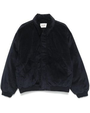 Henrik Vibskov Jackets for Men | Online Sale up to 64% off