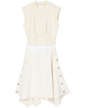 3.1 Phillip Lim Dresses for Women | Online Sale up to 69 3.1 Phillip Lim Dresses for Women | Online Sale up to 69