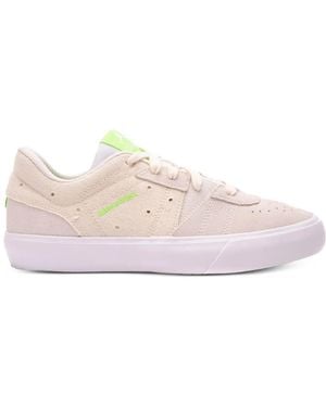 Nike Series 05 Sneakers - Roze