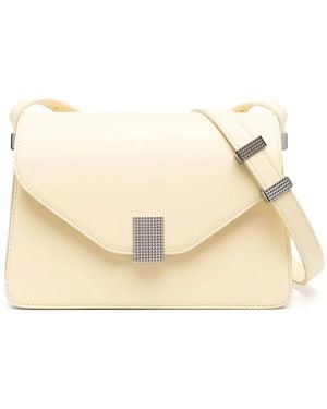 Lanvin Concerto Tasche - Natur