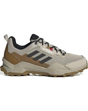 adidas gazelle silver green womens Adidas-H-Chaussure Terrex Ax4 Gore-Tex – Sport & Chic main image 0