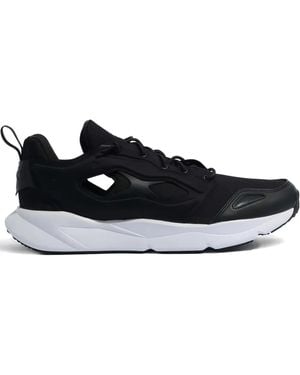Reebok Furylite 95 Trainers - Blue