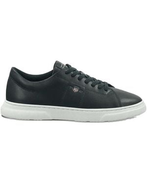 GANT Baskets Joree - Noir