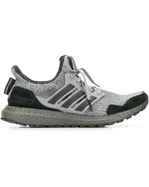 adidas Sneakers Ultraboost X Game Of Thrones - Grigio