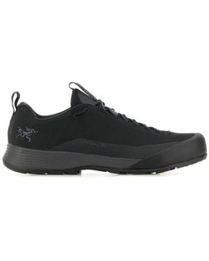 Arc'teryx Konseal Trainers - Black