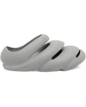 Crocs™ Roy Trainers - Grey
