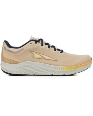 Altra Rivera 3 Mesh Sneakers - White