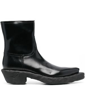 CAMPERLAB Mimi/Come A700005 - Black