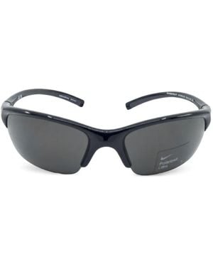 Nike Skylon Exp 2P Sunglasses - Gray