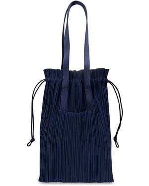 Pleats Please Issey Miyake Bags for Women | Online Sale up Pleats Please Issey Miyake Bags for Women | Online Sale up