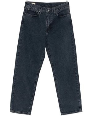 Levi's Cotton Jeans - Blue