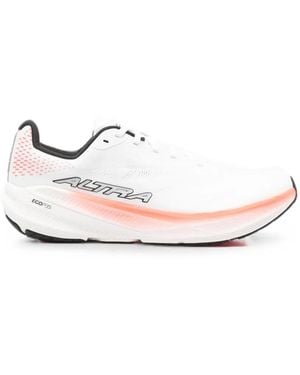 Altra Experience Flow 3 Sneakers - Weiß