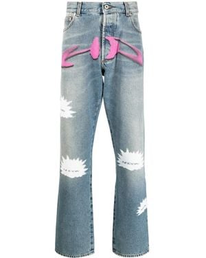 Heron Preston Jeans for Men | Online Sale up to 85% off | Lyst Heron Preston Jeans for Men | Online Sale up to 85% off | Lyst