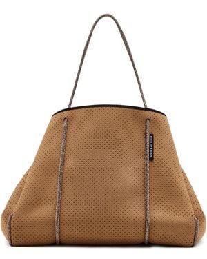 Women's STATE OF ESCAPE Bags from $250 | Lyst