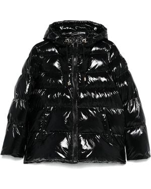 Pinko Eleodoro - Black