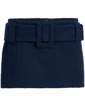 Patou Skirts for Women | Online Sale up to 52% off | Lyst