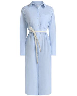 Manière De Voir Isa - Blue