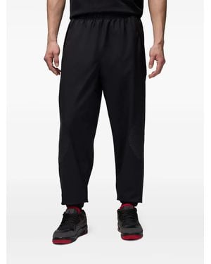 Nike Sport Jam Trousers - Black