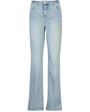 L'Agence Selma Jeans - Blue