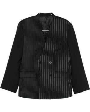 メンズ Ernest W. Baker ジャケット | オンラインセールは最大78