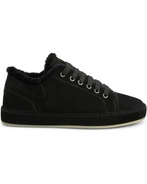 Giuseppe Zanotti Gz-City - Black
