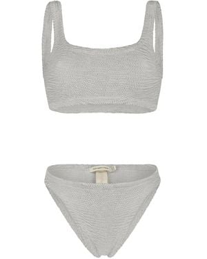 Paramidonna Emily Bikini - Grau