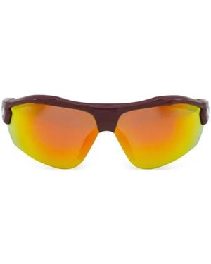 Nike Show X3 Sunglasses - Orange