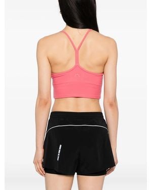 Varley Harley Bralet - Schwarz