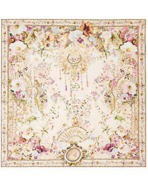 CAMILLA Adorned - Natural