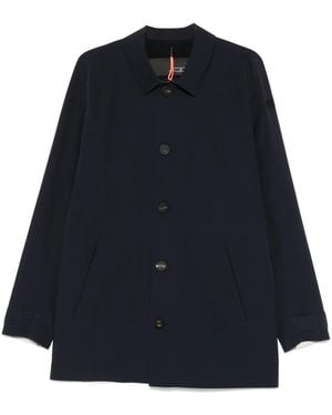 Rrd Montecristo Jacket - Blue