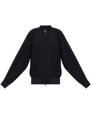 Y-3 Jackets for Women | Online Sale up to 44% off | Lyst Canada Y-3 Jackets for Women | Online Sale up to 44% off | Lyst Canada