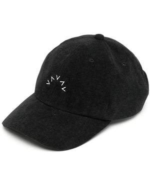 Varley Franklin Cap - Black