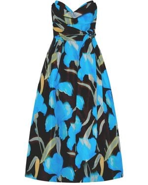 Rebecca Vallance Clothing for Women | Online Sale up to 48