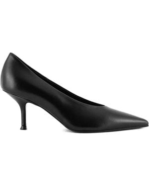 Lella Baldi Shoes for Women | Online Sale up to 40% off | Lyst