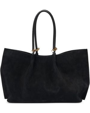 Jonathan Simkhai Borsa Tote Devon - Nero