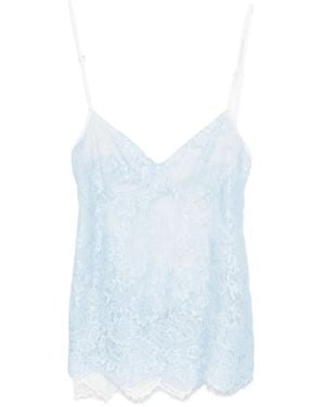 Roberta Einer Haut Sophia - Bleu