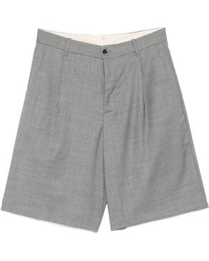 Nine:inthe:morning Nine - Grey