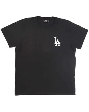 HTC T-Shirt - Nero
