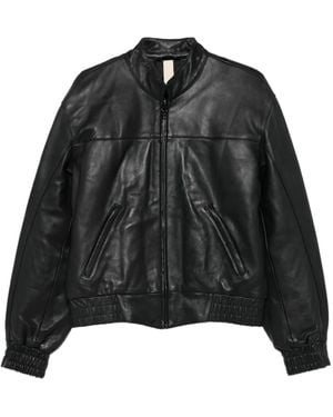 メンズ sunflower レザージャケット | オンラインセールは最大31%オフ